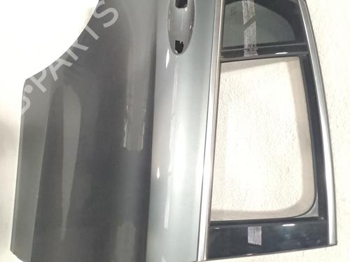 Right rear door MERCEDES-BENZ GLC Coupe (C253) 220 d 4-matic (253.303, 253.305) | BP29822408C5 