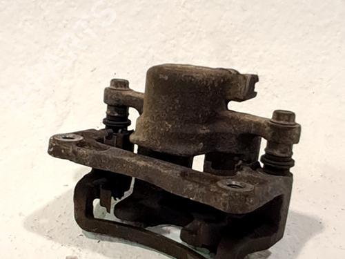 Bremssattel links hinten für CHEVROLET CAPTIVA (C100, C140) 2.0 D 4WD (150 hp) 31701330