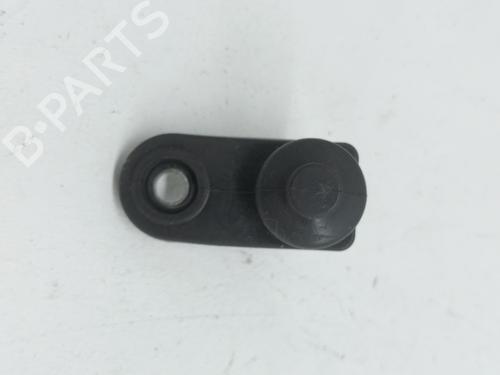 Used Electronic sensor KIA SPORTAGE IV (QL, QLE) 1.7 CRDi (116 hp) 24515452