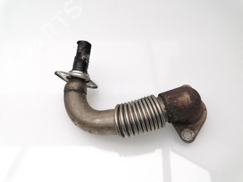 Used Pipe HYUNDAI TUCSON (TL, TLE) 2.0 CRDi (136 hp) 23381050
