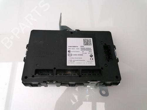 Module électronique KIA NIRO I (DE) 1.6 GDI Plug-in Hybrid (141 hp) 23380372