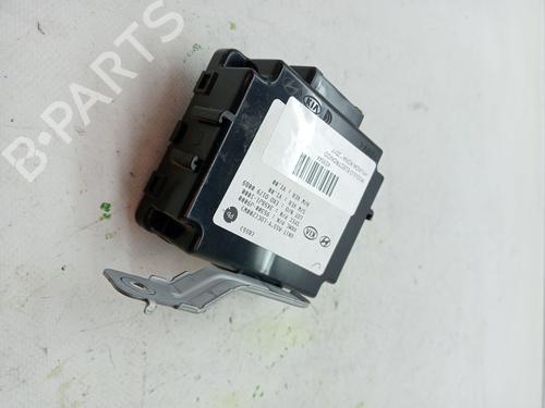 Elektronisk modul HYUNDAI KONA (OS, OSE, OSI) 1.0 T-GDi | BP23352847M83 