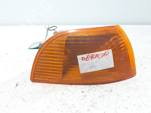 Right front indicator FIAT PUNTO (176_) 55 1.1 | BP25457811C33 