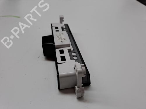 Electronic sensor KIA SPORTAGE III (SL) 1.7 CRDi | BP23364462M84 