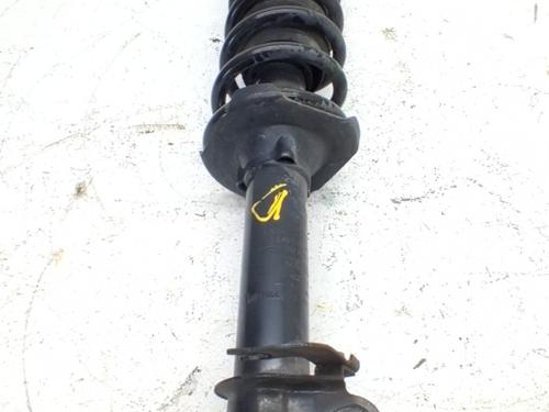 right-front-shock-absorber-dacia-spring-2020-39558027 main image