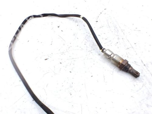 Used Electronic sensor Electronic sensor 37272838 37272838