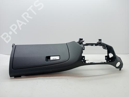 Handskerum HYUNDAI ix35 (LM, EL, ELH) 2.0 CRDi (136 hp) 23345153
