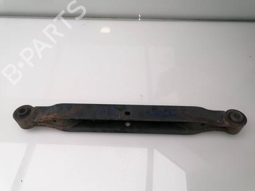 Used Right rear suspension arm RENAULT KOLEOS I (HY_) 2.0 dCi 4x4 (HY0K) (150 hp) 23384079