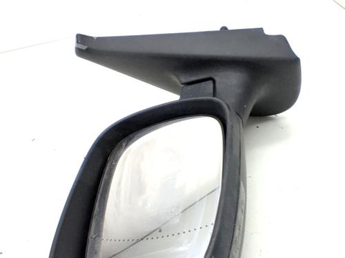 Retrovisor esquerdo RENAULT KANGOO (KC0/1_) D 55 1.9 (KC0D) | BP33762236C26 - Image 2