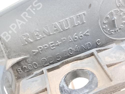Forkjerm høyre RENAULT LAGUNA II (BG0/1_) 1.9 dCi (BG08, BG0G) | BP28336512C42 