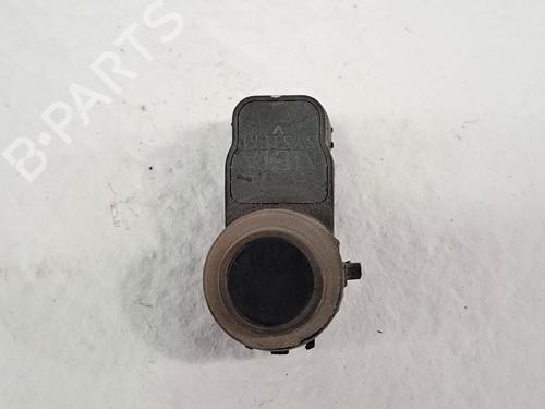 Elektronisk modul CITROËN DS3 (SA_) 1.6 THP 155 (156 hp) 28975637