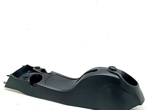 Used Middle console CITROËN C3 Picasso (SH_) 1.6 HDI 90 (92 hp) 30801407