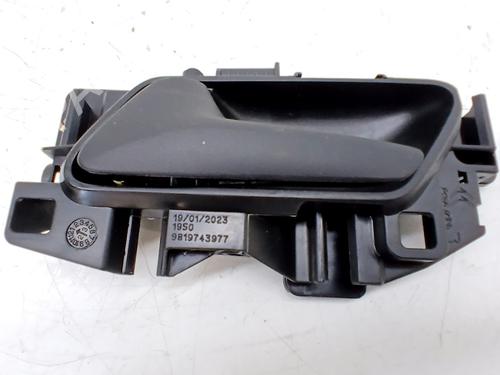 front-left-interior-door-handle-citroen-berlingo-box-bodympv-k9-2018-34264997 main image