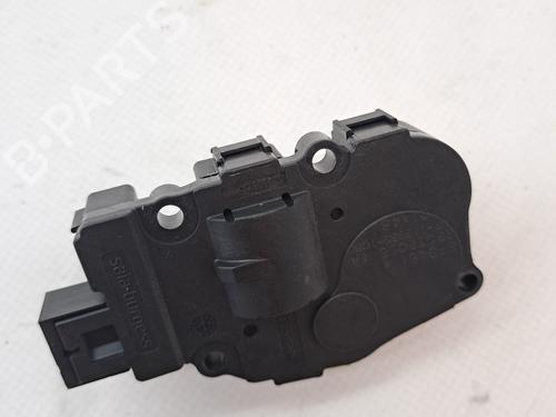 Elektronische module JAGUAR XJ (X351) 3.0 SDV6 | BP23362754M83 
