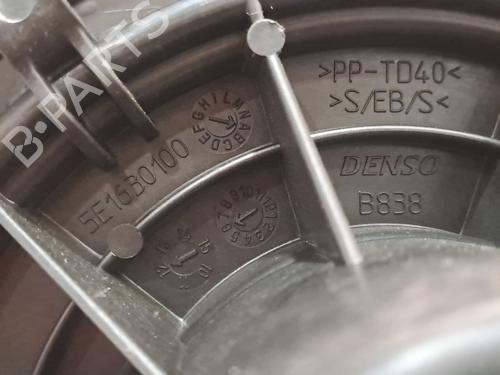 Other FIAT DUCATO Van (250_) 115 Multijet 2,0 D | BP23977652O1