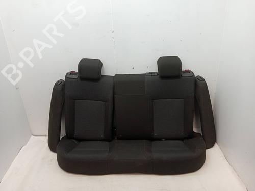 Sæde sæt OPEL INSIGNIA A Sports Tourer (G09) 2.0 CDTI (35) (120 hp) 23345373