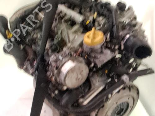 Engine OPEL VECTRA C GTS (Z02) 1.9 CDTI (F68) | BP35807449M1 - Image 4