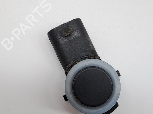 Elektronisk modul PEUGEOT PARTNER Box Body/MPV (K9) 1.5 BlueHDi 100 | BP27461731M83 