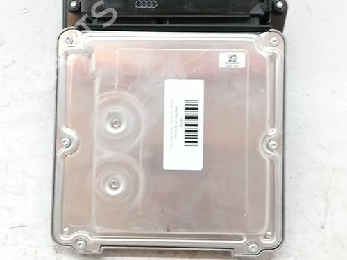 Used Engine control unit (ECU) Engine control unit (ECU) AUDI A4 B8 Avant (8K5) 2.7 TDI (190 hp) 39557651 39557651
