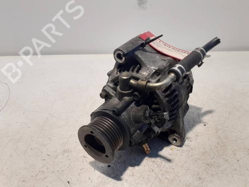 Generator LAND ROVER FREELANDER I (L314) 2.0 DI 4x4 (98 hp) 25987966
