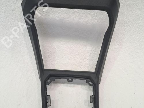 Other DACIA SANDERO III 1.0 TCe 90 | BP26654848O1 