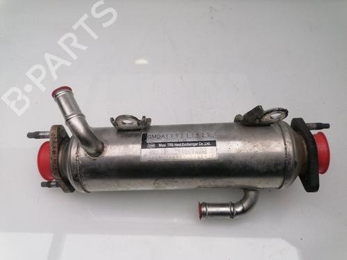 Used Egr OPEL ADAM (M13) 1.4 (101 hp) 25281829