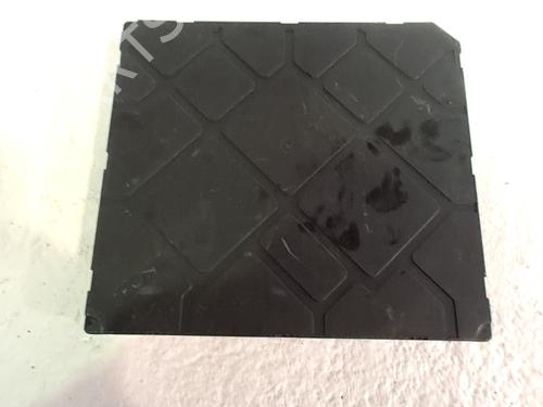 Electronic module VW TIGUAN (5N_) 2.0 TDI 4motion | BP31701142M83 - Image 3