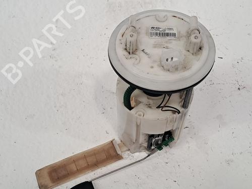 Fuel pump KIA CEE'D (JD) 1.6 CRDi 136 | BP25834136M76 