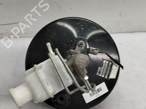 Servo brake MG MG ZS SUV (AZS1) 1.5 VTi | BP37713427M42 - Image 2