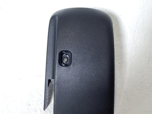 other-vw-tiguan-5n_-2007-2008-2009-2010-2011-2012-2013-2014-2015-2016-2017-2018-31609815 main image