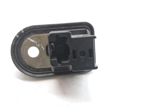 Electronic sensor NISSAN MICRA IV (K13K, K13KK) 1.2 | BP29302184M84 