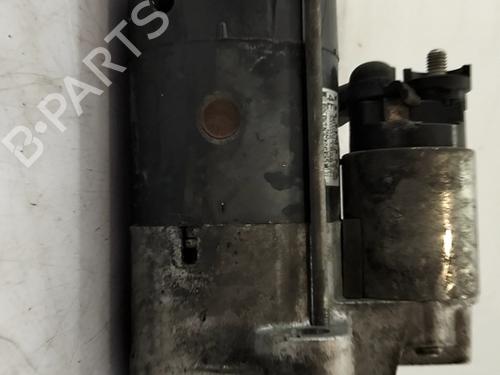 Used Starter HONDA ACCORD VII (CL, CN) 2.2 i-CTDi (CN1) (140 hp) 32042381