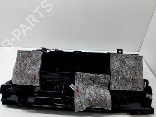 Glove box LAND ROVER RANGE ROVER SPORT II (L494) 3.0 SDV6 4x4 | BP29179547C95 