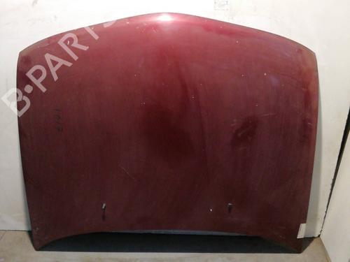 Used Hood MITSUBISHI CARISMA (DA_) 1.6 (DA1A) (90 hp) 25458114