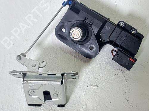 BP32285961C101 main image