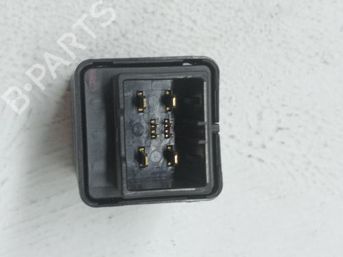 Electronic module KIA SPORTAGE IV (QL, QLE) 1.7 CRDi | BP24515447M83 