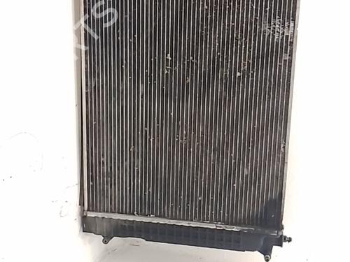 Used Water radiator Water radiator 37289361 37289361