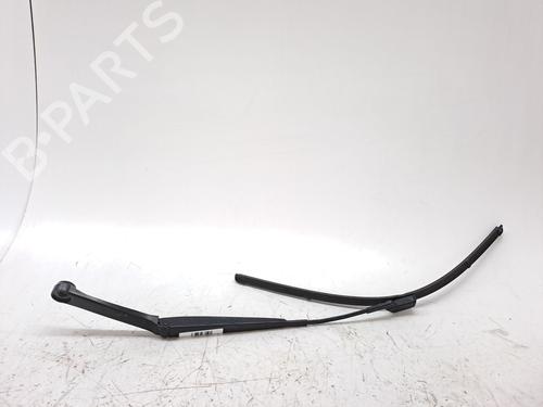 Used Front windshield wiper arm FIAT TIPO Estate (356_, 357_) 1.3 D (356WXH1A) (95 hp) 23368272