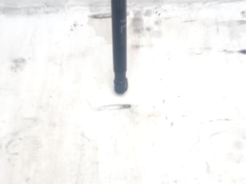 Tailgate lift support SUZUKI VITARA (LY) 1.4 T (APK414) | BP37160060C138 - Image 3