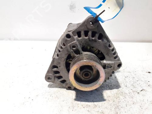 Used Alternator FORD SCORPIO I (GAE, GGE) 2.0 i (120 hp) 25987580