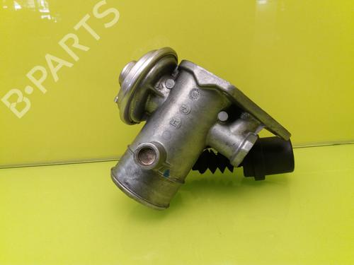 Throttle body MERCEDES-BENZ C-CLASS (W202) C 220 CDI (202.133) | BP23418918M82 