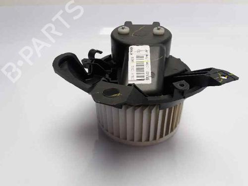 Varmvifte FIAT FIORINO Box Body/MPV (225_) 1.3 D Multijet (95 hp) 23385254