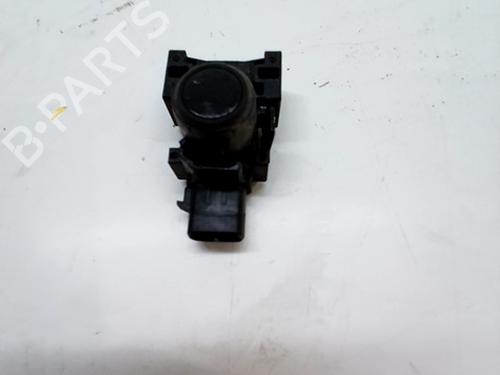 Elektronisk modul MAZDA 6 Saloon (GJ, GL) 2.2 D (GJ2FP) (150 hp) 30772288