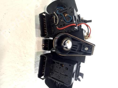 Steering column stalk RENAULT KANGOO (KC0/1_) 1.6 16V | BP29558257I23 