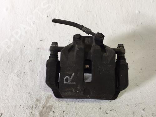Used Right front brake caliper Right front brake caliper 38991124 38991124