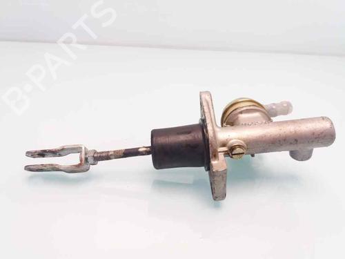 Clutch slave cylinder NISSAN CABSTAR E (TL_, VL_) 125.35, 125.45 (TL0, VL0) | BP26169204M113 