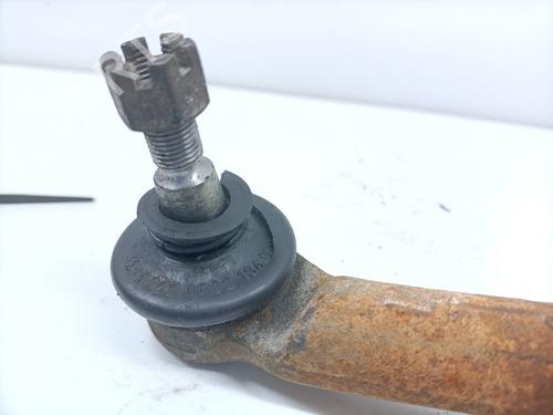 Steering rack FORD MONDEO I (GBP) 1.6 i 16V | BP28336636M22 