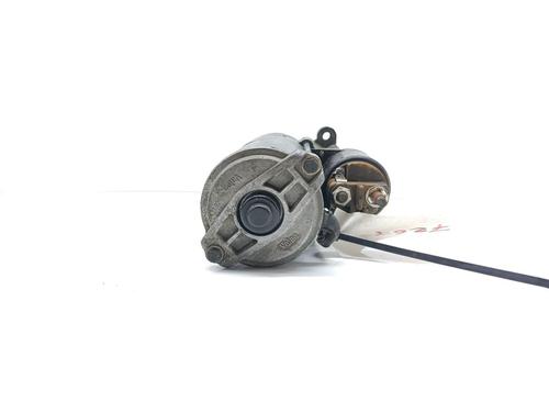 Used Starter CITROËN XANTIA (X1_, X2_) 1.9 Turbo D (90 hp) 25456053