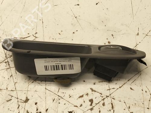 Used Right front window switch Right front window switch 39556058 39556058