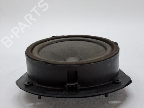 Speaker TESLA MODEL S (5YJS) P85 | BP25999235E2 